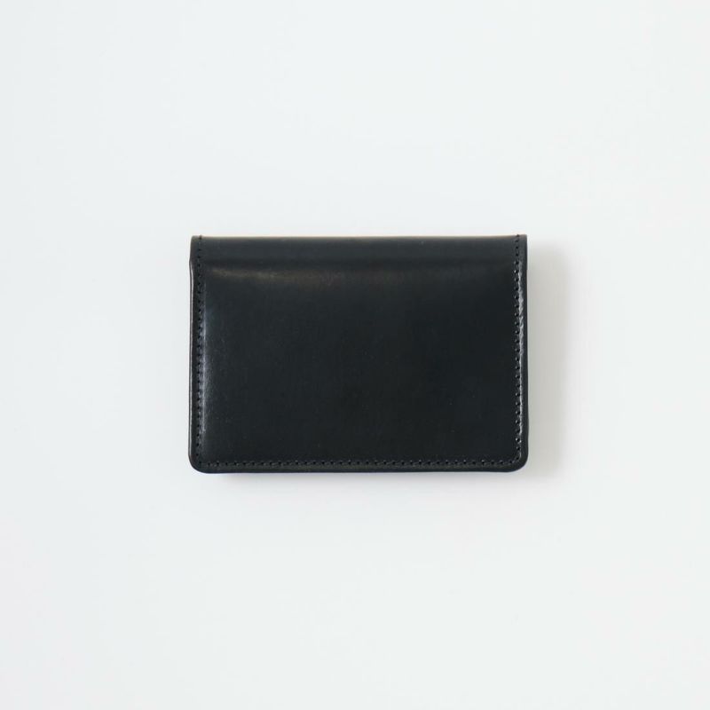 BEORMA LEATHER COMPANY (ベオーマレザーカンパニー) ブライドル