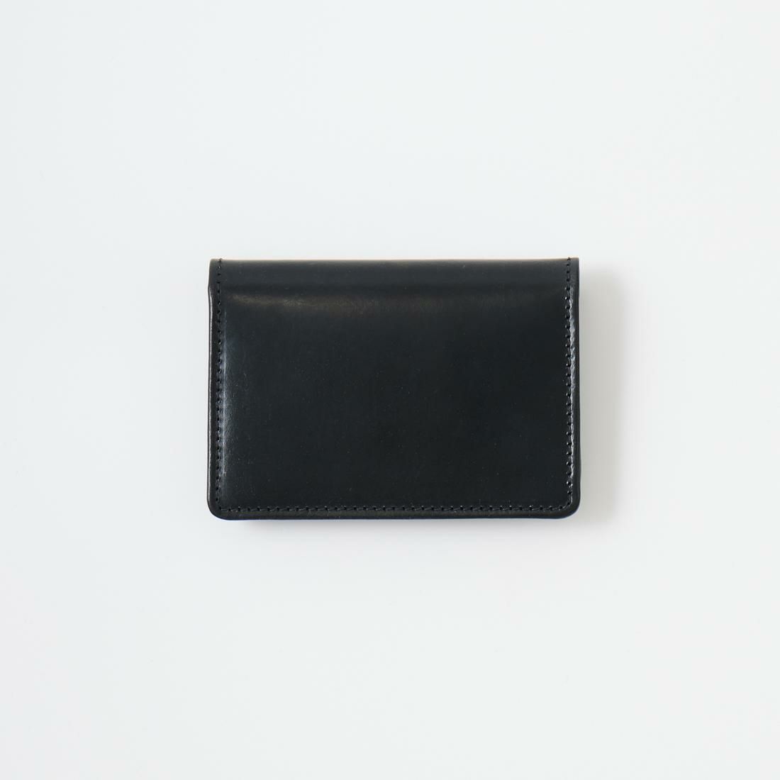 BEORMA LEATHER COMPANY ベオーマレザーカンパニー,名古屋 メンズファッション セレクトショップ Explorer エクスプローラー
