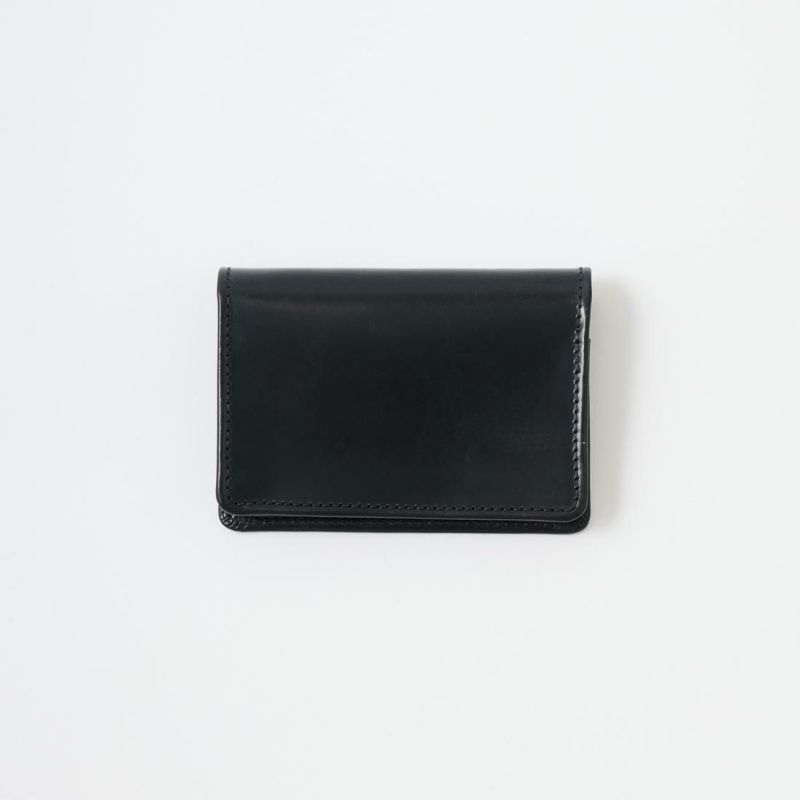 BEORMA LEATHER COMPANY (ベオーマレザーカンパニー) ブライドル