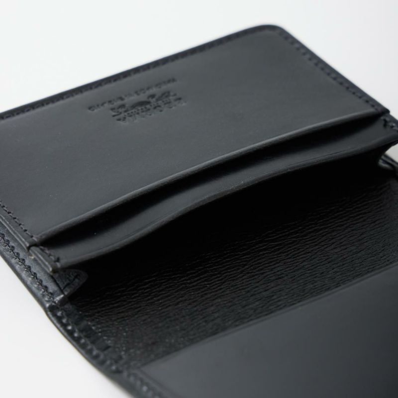 BEORMA LEATHER COMPANY (ベオーマレザーカンパニー) ブライドル