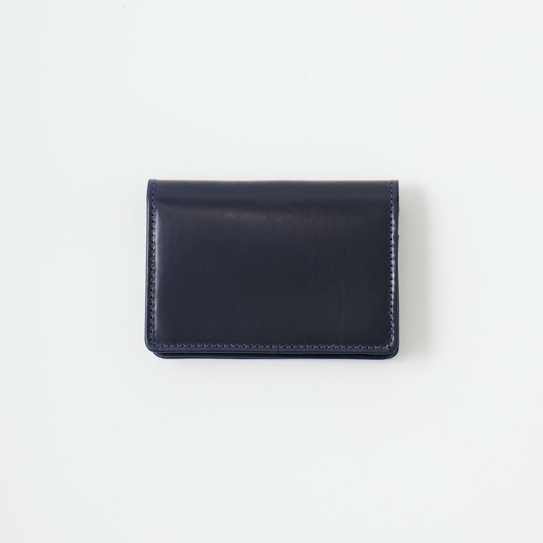 BEORMA LEATHER COMPANY ベオーマレザーカンパニー,名古屋 メンズファッション セレクトショップ Explorer エクスプローラー