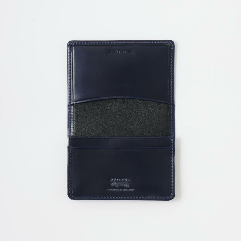 BEORMA LEATHER COMPANY (ベオーマレザーカンパニー) ブライドル