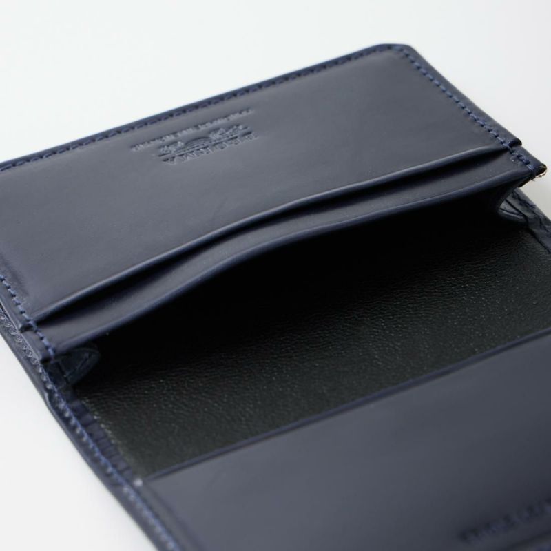 BEORMA LEATHER COMPANY (ベオーマレザーカンパニー) ブライドルレザー