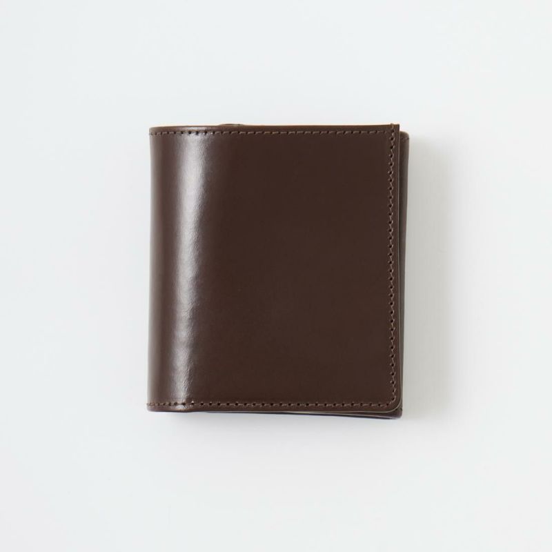 BEORMA LEATHER COMPANY (ベオーマレザーカンパニー) ブライドル