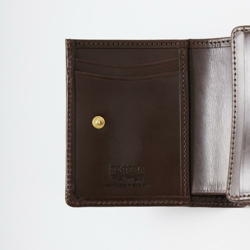 BEORMA LEATHER COMPANY (ベオーマレザーカンパニー) ブライドル