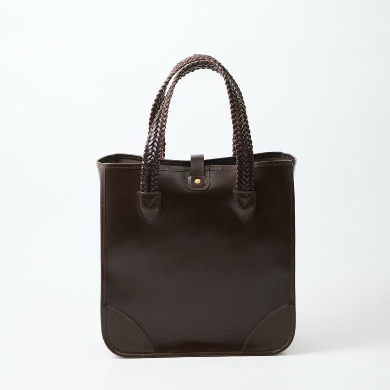 マルベリー ブルー レザートートバッグ マルベリー ブルー レザートートバッグ Mulberry マルベリー