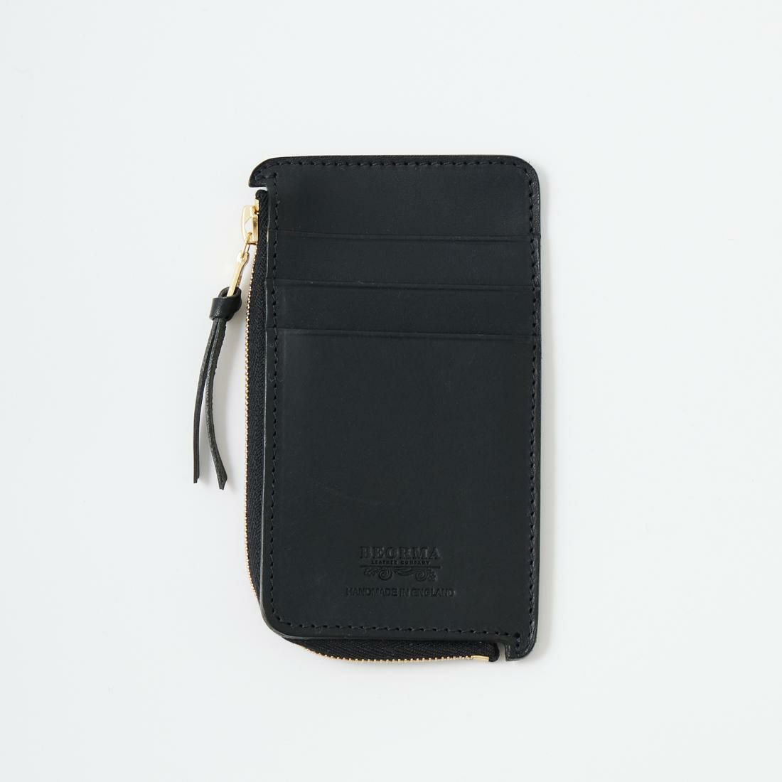 BEORMA LEATHER COMPANY ベオーマレザーカンパニー,名古屋 メンズファッション セレクトショップ Explorer エクスプローラー