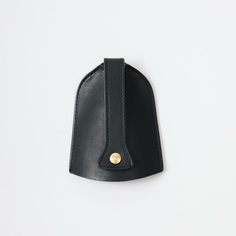 BEORMA LEATHER COMPANY ベオーマレザーカンパニー,名古屋 メンズファッション セレクトショップ Explorer エクスプローラー