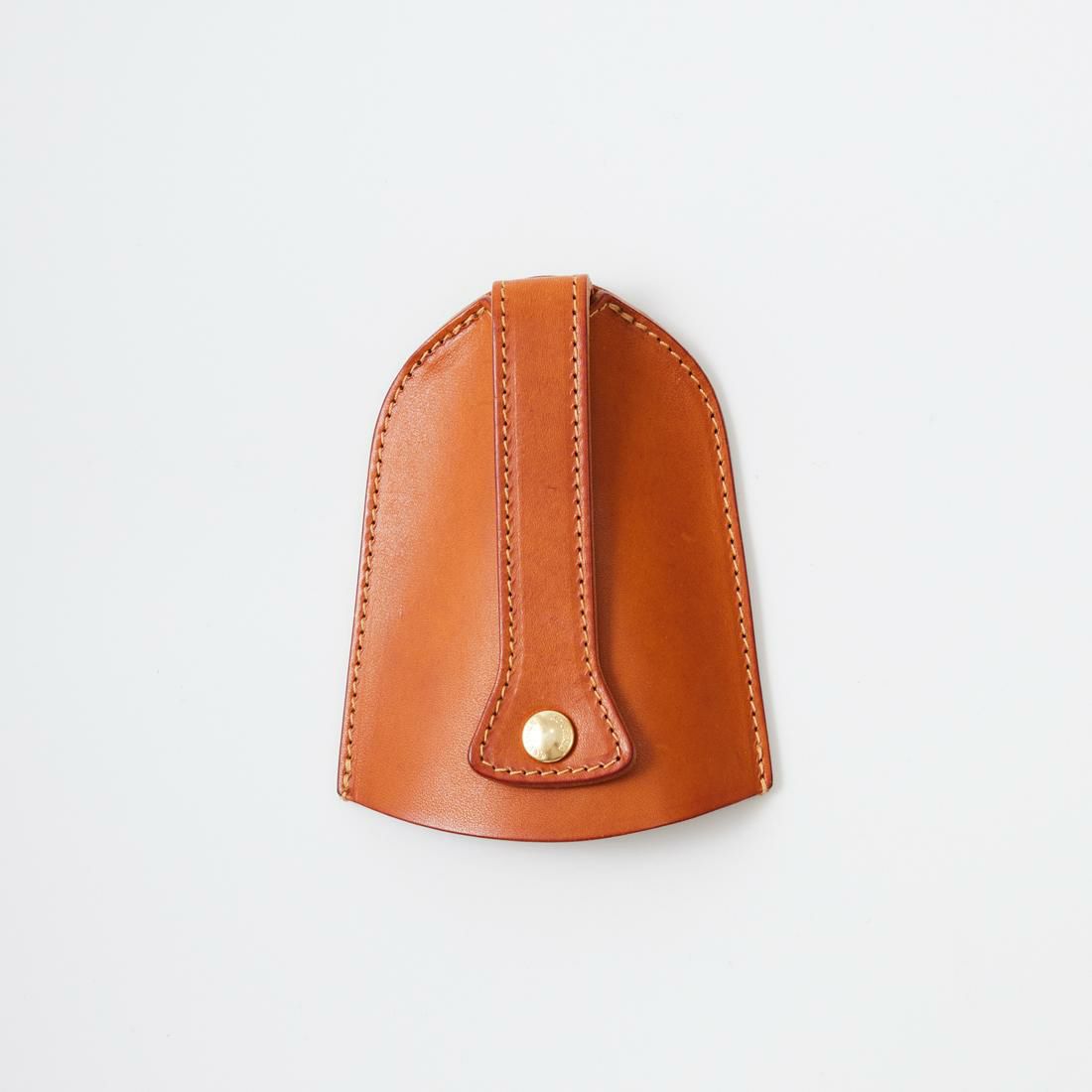 BEORMA LEATHER COMPANY ベオーマレザーカンパニー,名古屋 メンズファッション セレクトショップ Explorer エクスプローラー