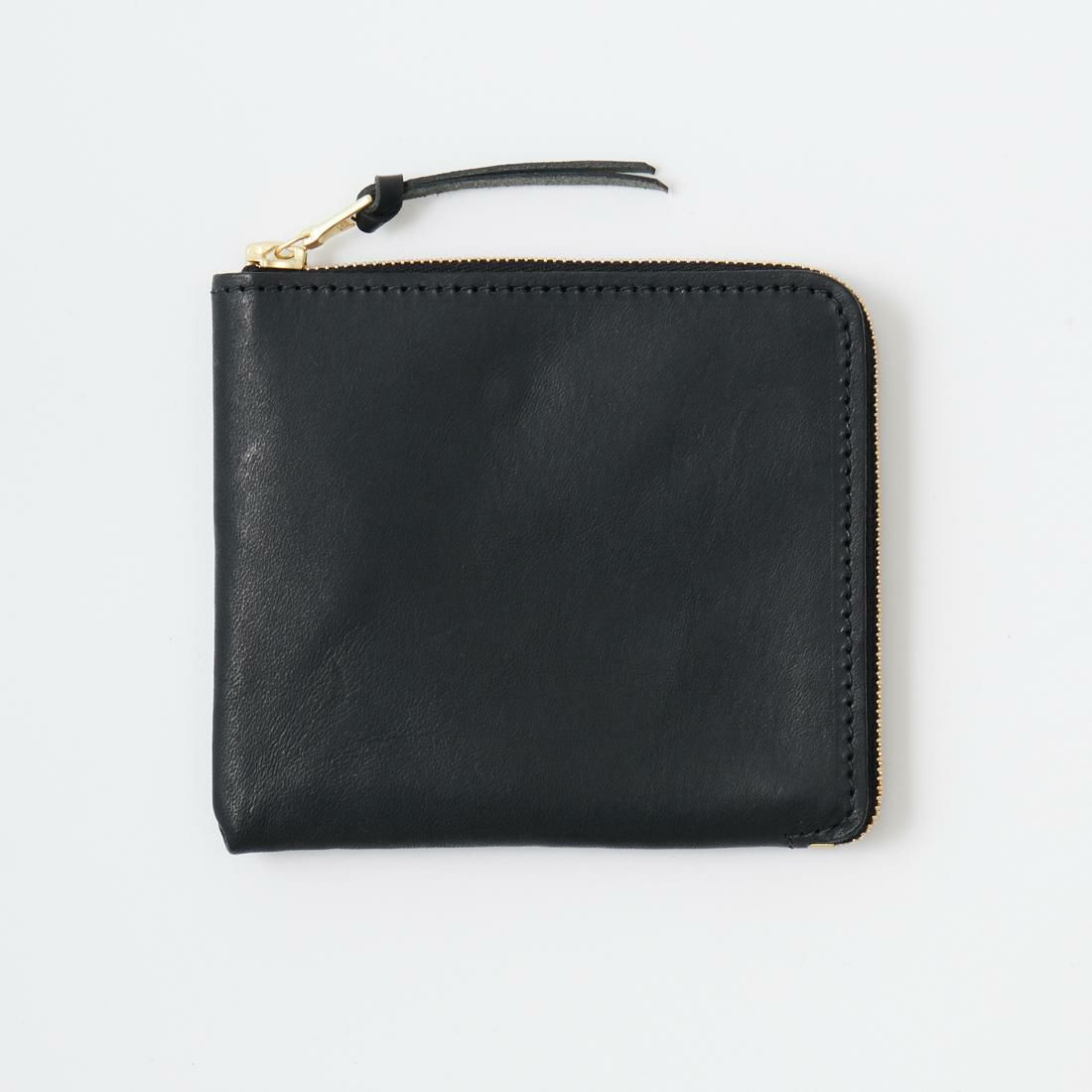 BEORMA LEATHER COMPANY ベオーマレザーカンパニー,名古屋 メンズファッション セレクトショップ Explorer エクスプローラー