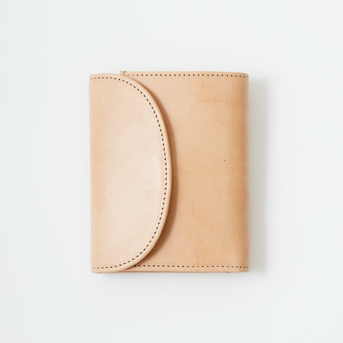 BEORMA LEATHER COMPANY ベオーマレザーカンパニー,名古屋 メンズファッション セレクトショップ Explorer エクスプローラー