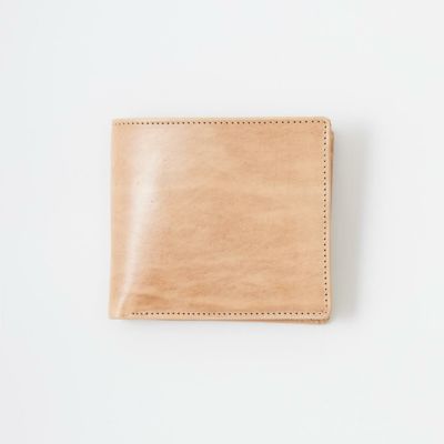 BEORMA LEATHER COMPANY (ベオーマレザーカンパニー) ブライドルレザー