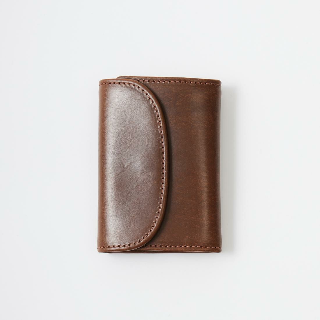 BEORMA LEATHER COMPANY ベオーマレザーカンパニー,名古屋 メンズファッション セレクトショップ Explorer エクスプローラー