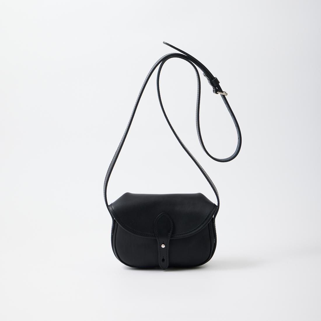 BEORMA LEATHER COMPANY (ベオーマレザーカンパニー) トスカニーレザー 
