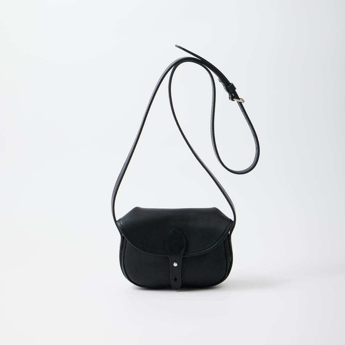 BEORMA LEATHER COMPANY ベオーマレザーカンパニー,名古屋 メンズファッション セレクトショップ Explorer エクスプローラー