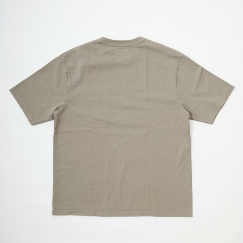 伊*哉様 Mixta+felco Tシャツ4点セット ミクスタフェルコ ボーイズ Mixta+felco Tシャツ4点セット ミクスタフェルコ ボーイズ