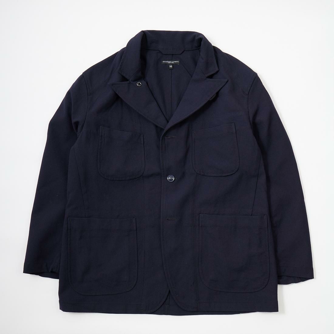 ENGINEERED GARMENTS エンジニアドガーメンツ エンジニアードガーメンツ,通販 通信販売