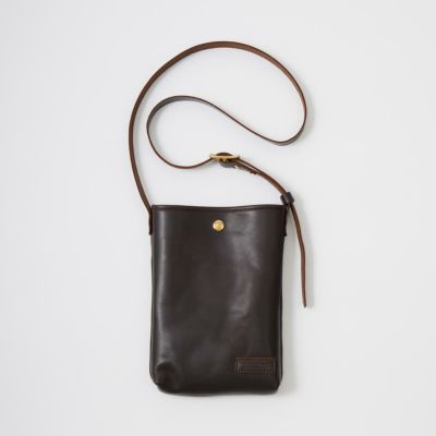 000000018848-01-m.jpg?t=