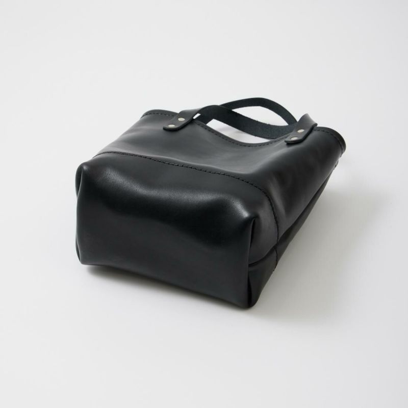 HERITAGE LEATHER (ヘリテイジレザー) エクスプローラー別注 レザー