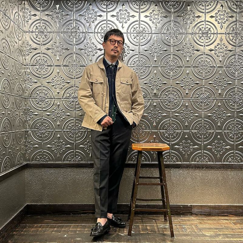 アメリカ製 WILLIS& サマーフライトジャケット USN XL 楽天市場】WILLIS & GEIGER (ウィリスアンドガイガー) SUMMER