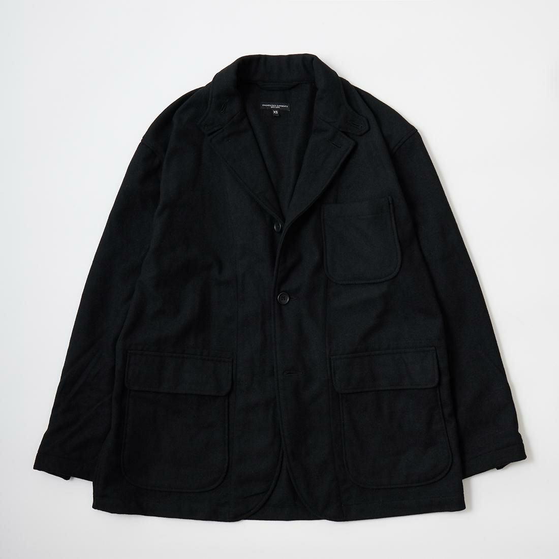 ENGINEERED GARMENTS エンジニアドガーメンツ エンジニアードガーメンツ,通販 通信販売