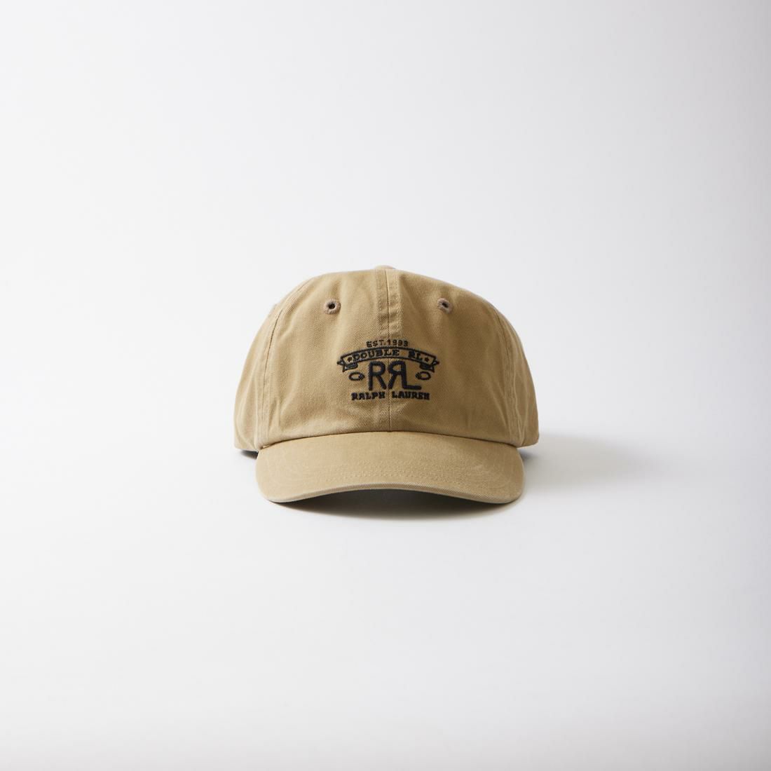 Double RL ダブルアールエル RRL,2025年3月1日再入荷,通販 通信販売,名古屋 メンズファッション セレクトショップ Explorer エクスプローラー