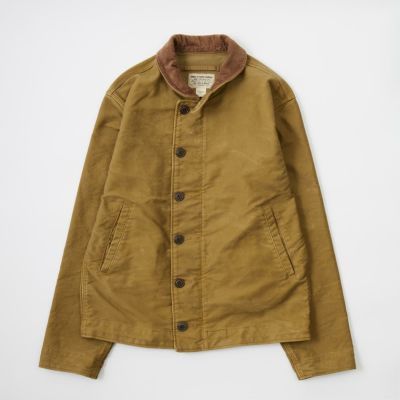 正規取扱店] RRL Ralph Lauren (ダブル アールエル ラルフ