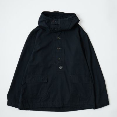 POST OVERALL パーカー ジャケット ホワイトM POST OVERALLS ポストオーバーオールズ 通販 - Explorer