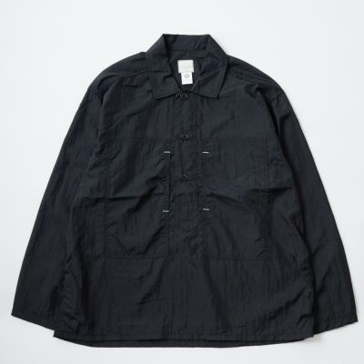 Explorer アイテムカテゴリー 長袖シャツ long sleeve shirt