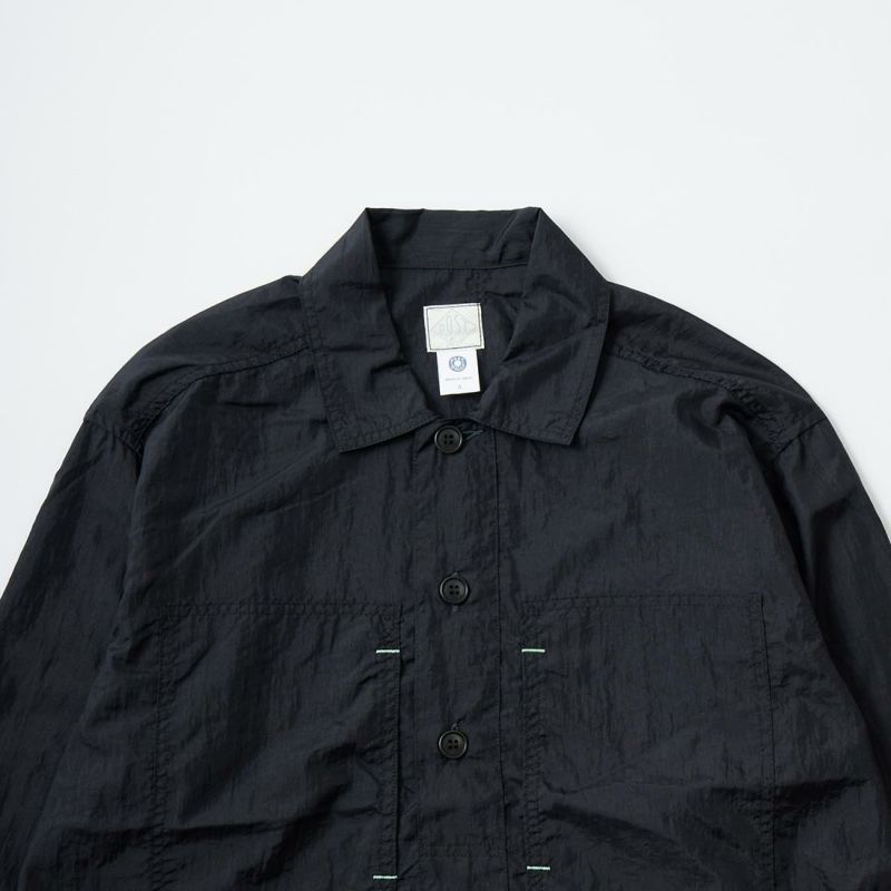 000000019171-02-l.jpg?t=