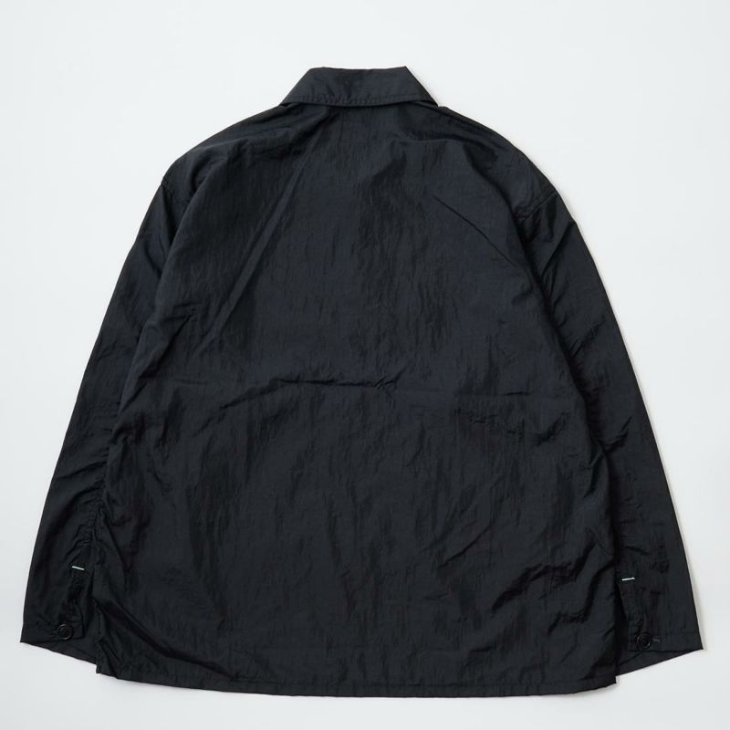 000000019171-08-l.jpg?t=