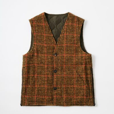 ジャケット・アウター EAST HARBOUR SURPLUS SEERSUCKER JACKET EAST HARBOUR SURPLUS SEERSUCKER JACKET