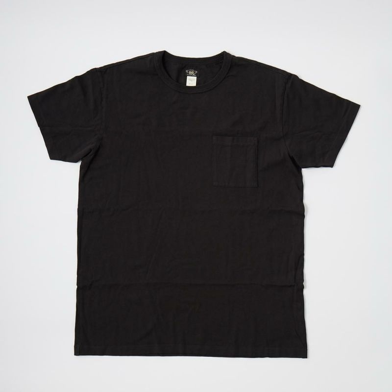 楽天市場】ラルフローレン tシャツ 160の通販