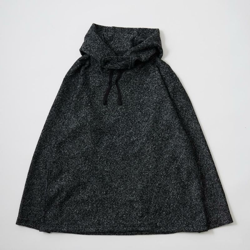 ENGINEERED GARMENTS (エンジニアドガーメンツ) PS073 LONG