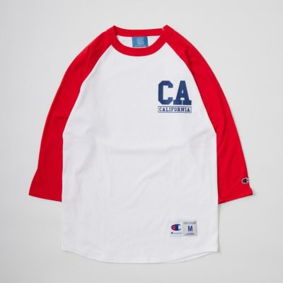 CALIFOLKS カリフォークス 正規取扱店 通販 通信販売