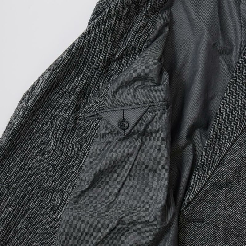 engineered garments ジャケット　ウール ENGINEERED GARMENTS エンジニアドガーメンツ ウールジャケット