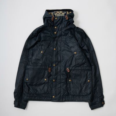 ロ*ン様 【特別価格】ダブルアールエルDRLヨットジャケット RRL Hospital Sportcoat・Double RL ダブルアールエル