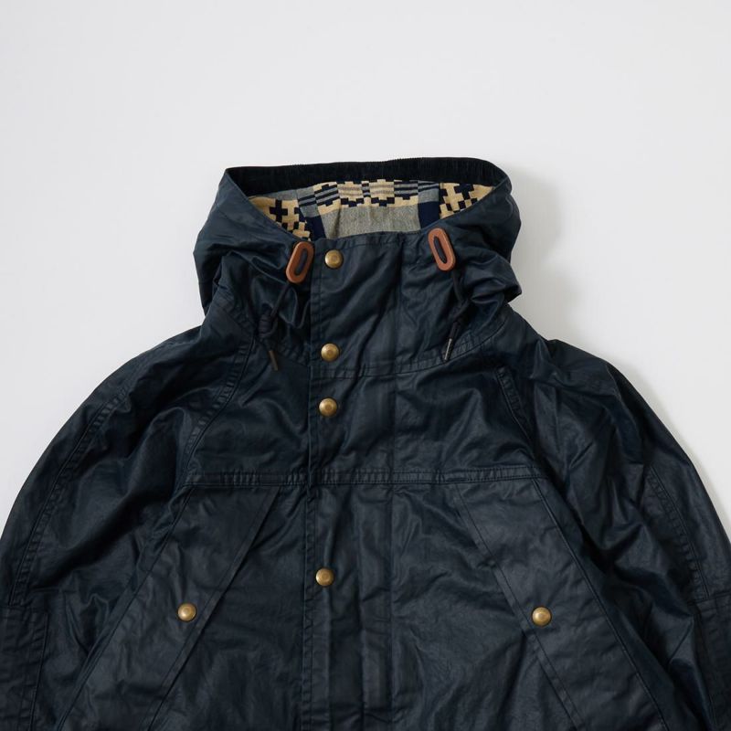正規取扱店] RRL Ralph Lauren (ダブル アールエル ラルフ