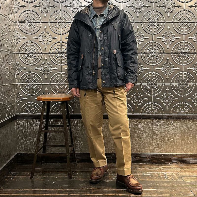 正規取扱店] RRL Ralph Lauren (ダブル アールエル ラルフ