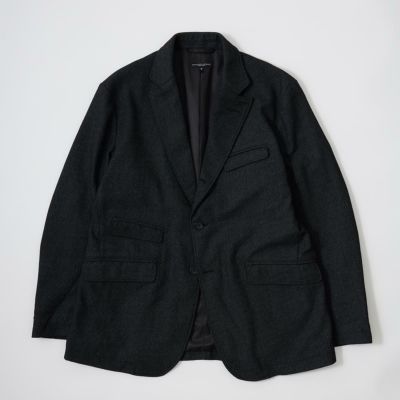 ENGINEERED GARMENTS エンジニアドガーメンツ 通販 通信販売 - Explorer エクスプローラー