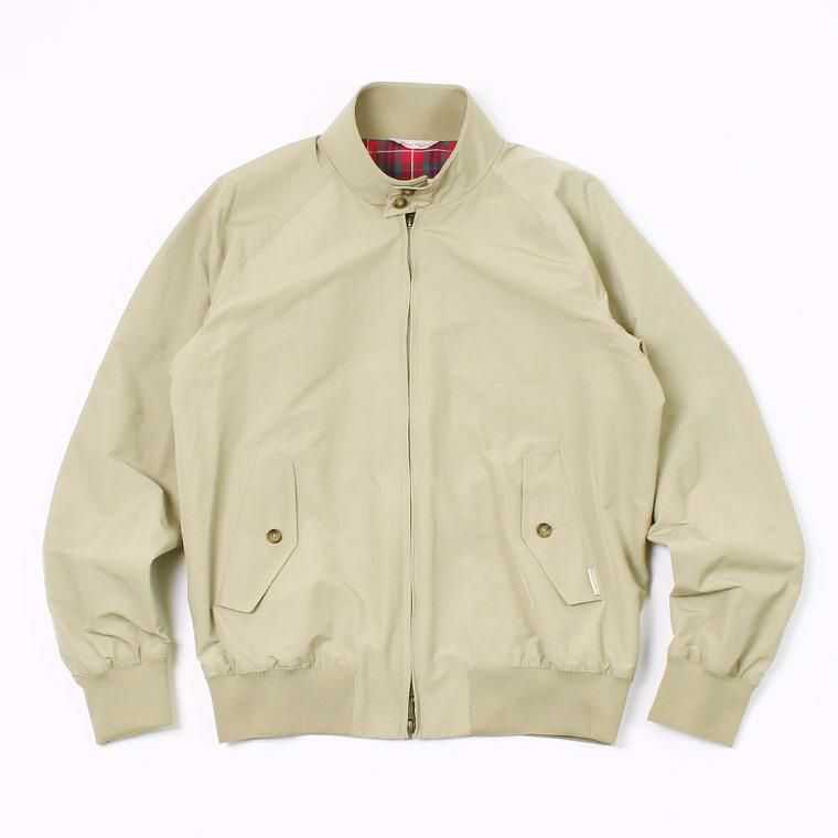 BARACUTA バラクータ,2024年10月21日再入荷,通販 通信販売,名古屋 メンズファッション セレクトショップ Explorer エクスプローラー