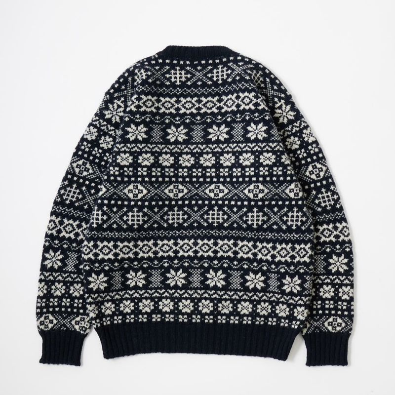 000000019684-06-l.jpg?t=