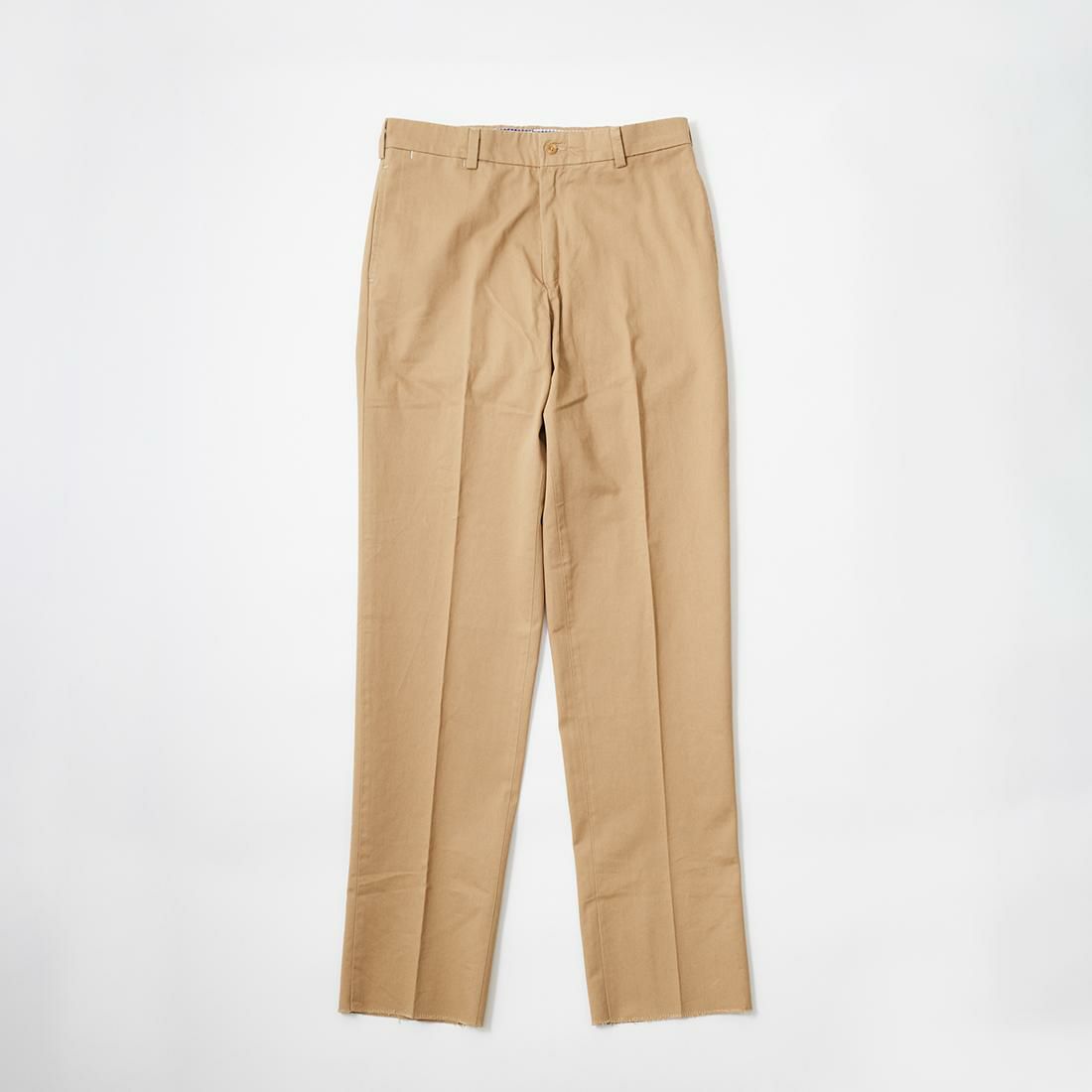 ALL AMERICAN KHAKIS オール アメリカン カーキズ,2024秋冬新作 2024年10月26日新入荷,通販 通信販売,名古屋 メンズファッション セレクトショップ Explorer エクスプローラー