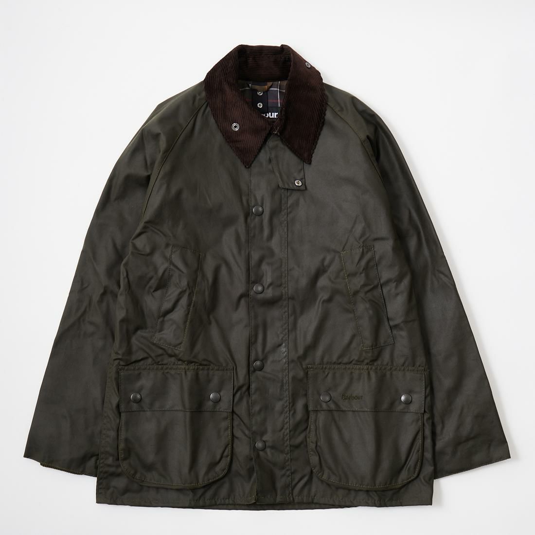 BARBOUR バブアー,2024秋冬新作 2024年11月3日新入荷,通販 通信販売,名古屋 メンズファッション セレクトショップ Explorer エクスプローラー