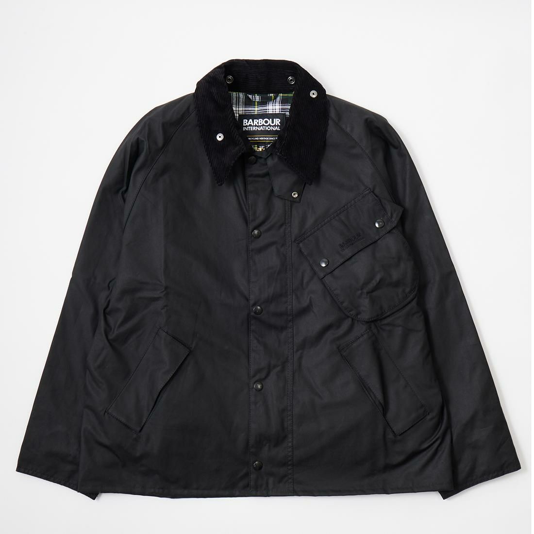 BARBOUR バブアー,2024秋冬新作 2024年11月3日新入荷,通販 通信販売,名古屋 メンズファッション セレクトショップ Explorer エクスプローラー