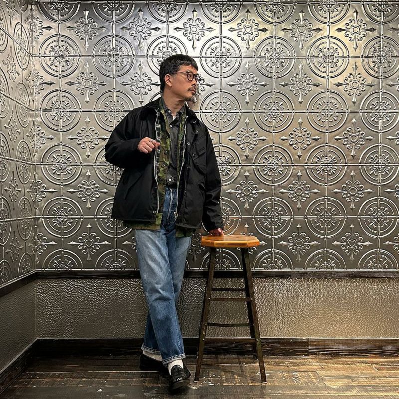 000000019810-13-l.jpg?t=