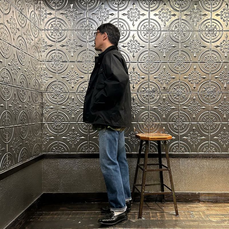 000000019810-16-l.jpg?t=