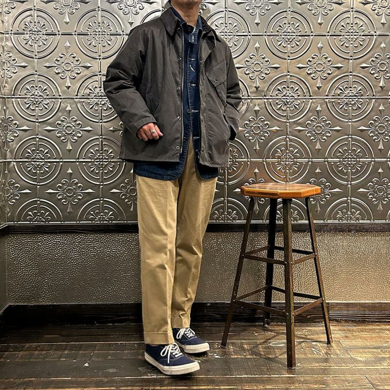 BARBOUR インタナショナルホタンアッフシャケット MWX2379 BK71 楽天市場】【30%OFF】バブアー バラクータ ブルゾン G9 Porton