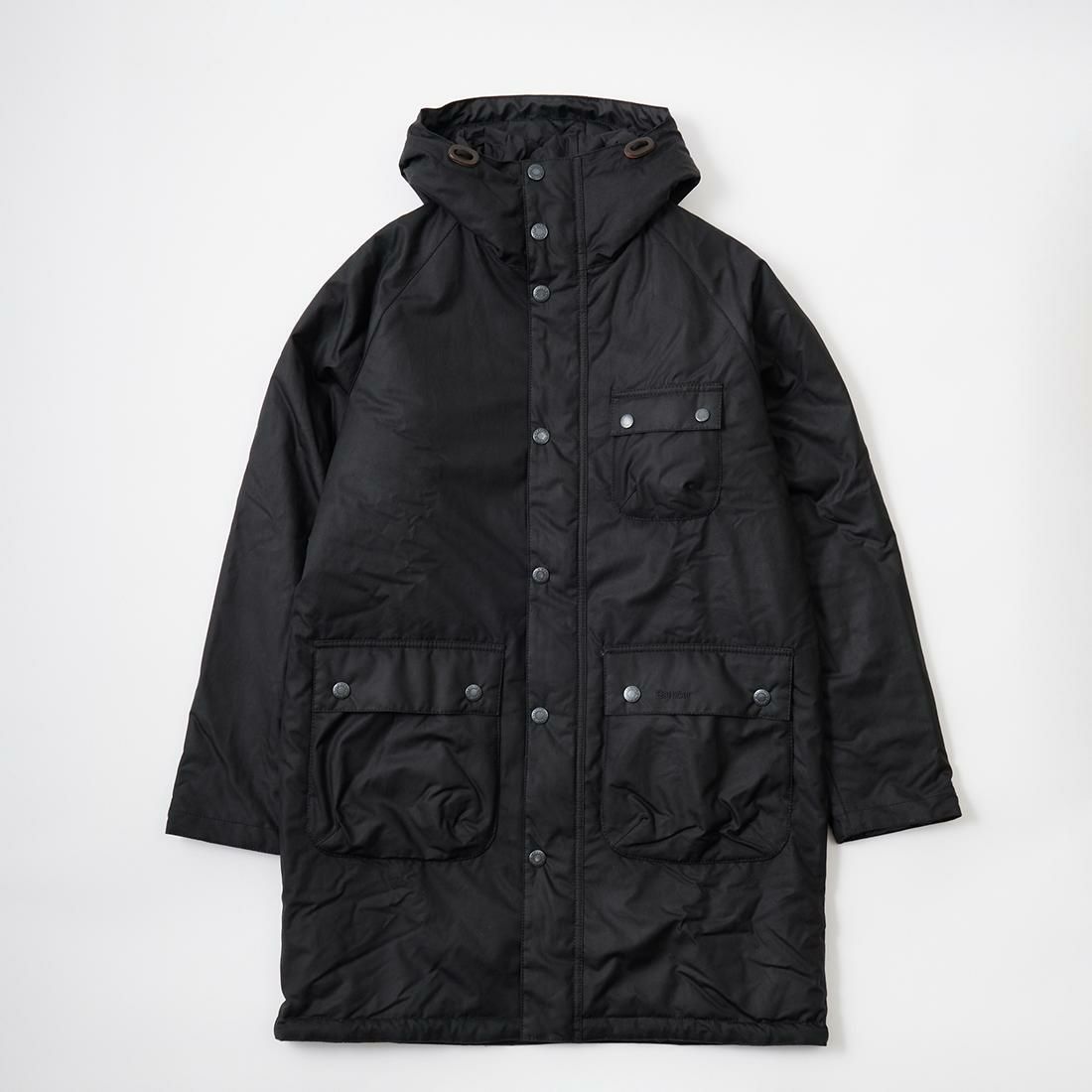 BARBOUR バブアー,2024秋冬新作 2024年11月3日新入荷,通販 通信販売,名古屋 メンズファッション セレクトショップ Explorer エクスプローラー