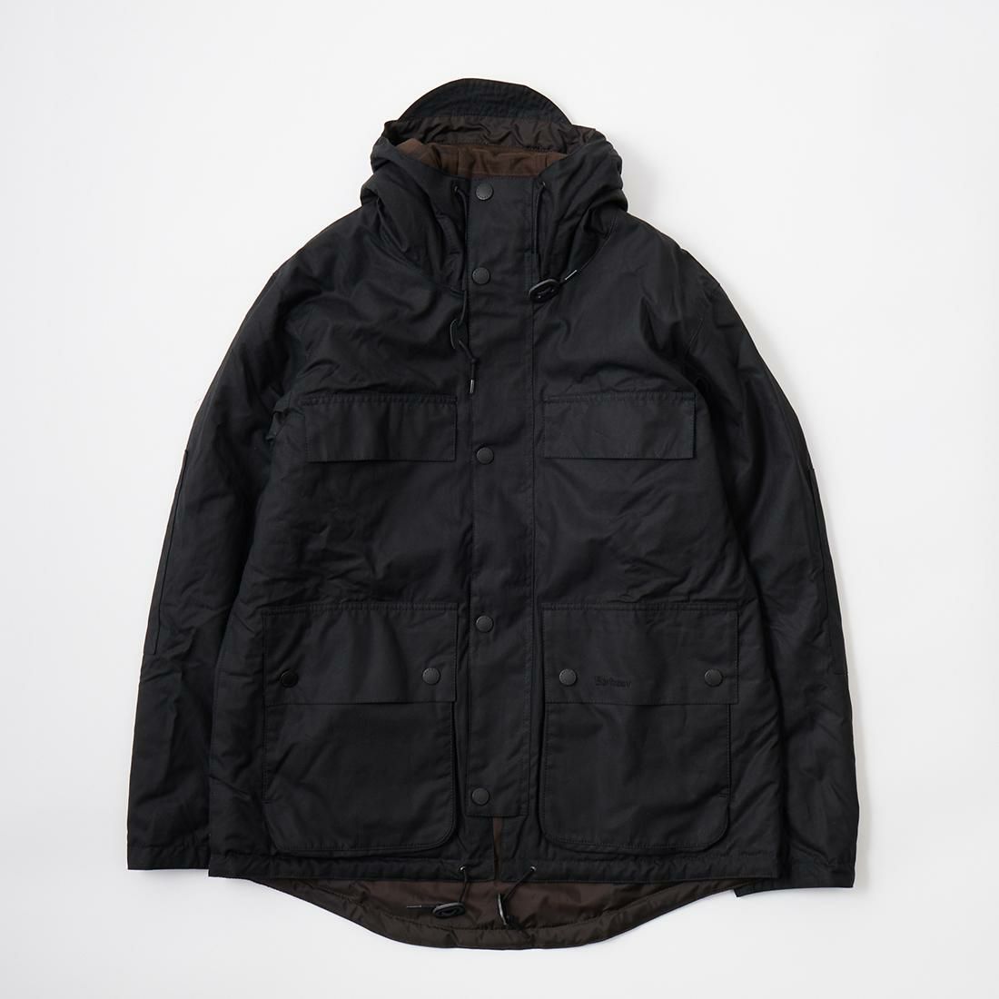 BARBOUR バブアー,2024秋冬新作 2024年11月3日新入荷,通販 通信販売,名古屋 メンズファッション セレクトショップ Explorer エクスプローラー